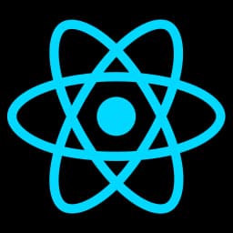 ReactJs